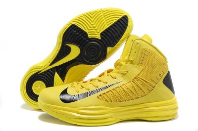 wholesale Nike Hyperdunk 2012 No. 1